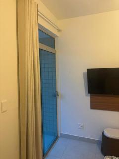 Vista Comandante - Cabo Frio - 1