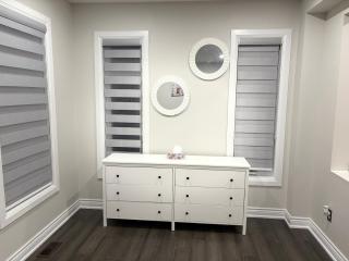 3 bed 2 bath luxury home in Markham - 7