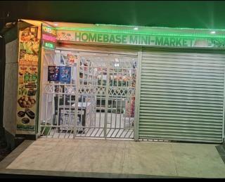 Homebase gardens guesthouse - 4