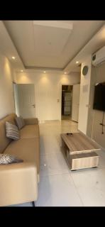 2 bedroom studio - Fully furnished - 0