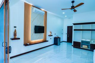 Hotel Sanctuarium - 7