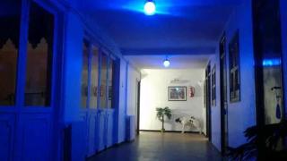 Enjoy Ghardaia Stay - 8