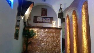 Enjoy Ghardaia Stay - 3