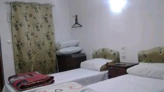 Enjoy Ghardaia Stay - 1