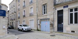 MAGNIFIQUE ESCALE POITEVINE. THE PLACE TO BE - 9