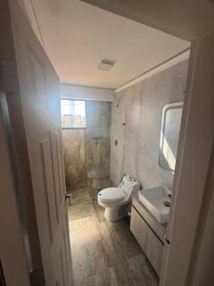 Cómodo apartamento en el centro de Lechería - El Morto de Barcelona - 2