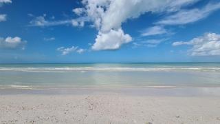 Casa Awakening, Beach-front - 5