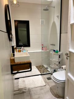 Casa Naranja habitaciones privadas - 5