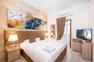 Valletta Apartments 19 - 9