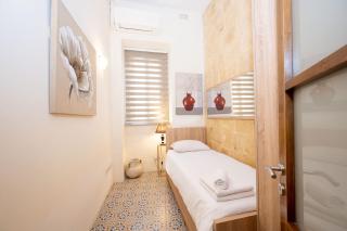 Valletta Apartments 19 - 2