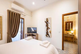 Valletta Apartments 19 - 6