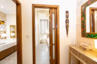 Valletta Apartments 19 - 1