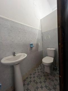 Casa-Hostal La Casona - 8