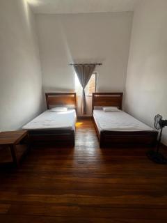 Casa-Hostal La Casona - 7