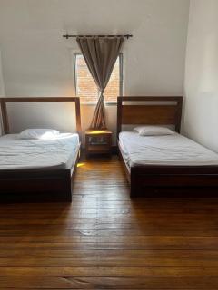 Casa-Hostal La Casona - 5