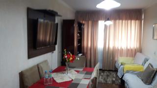 Apartamento Aconchegante e Confortável com ou sem Ar Condicionado - 8