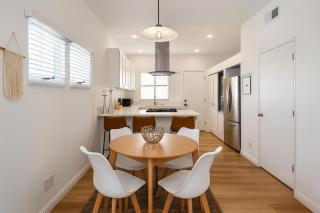 Exclusive 2BD 3BA with Balcony - 7