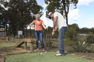 Lovedale Cottages Hunter Valley - 9