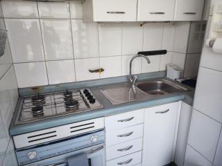 Cómodo Loft cercano al Shopping Costanera Center - 0