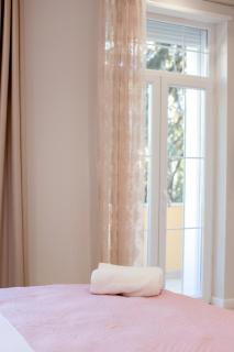 Lana Luxe Apartments - 7