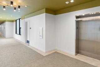 Modern Downtown Detroit 2BR Retreat - 5