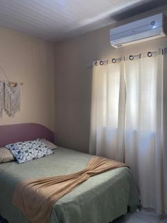 Casa de temporada nos Lençóis - Barreirinhas - 6