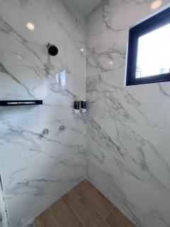 San Jeronimo Suites - 6