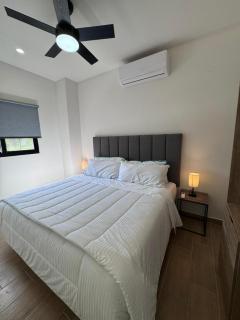 San Jeronimo Suites - 2