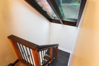 Little Haven Cottage - 4