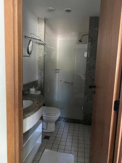 Marulhos Resort Concept - 1