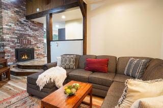 Little Haven Cottage - 4