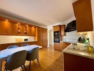 The Best Workers Villa In Gothenburg - 7