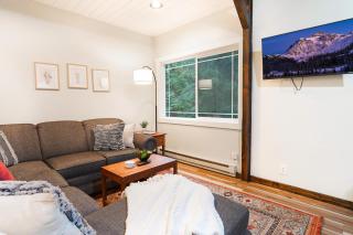 Little Haven Cottage - 3