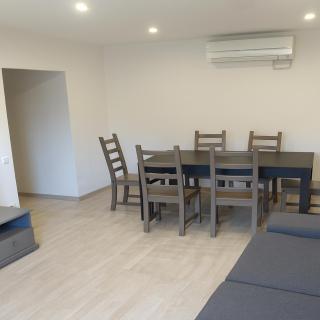 Bon Casa en Bon Pastor - 7