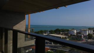 Noelia - Beira Mar da Pajucçara - 9