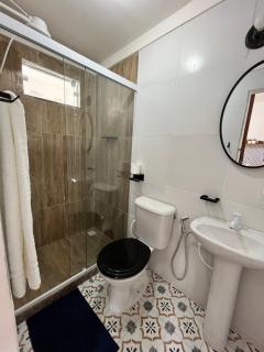 Casinhas da toca - 6