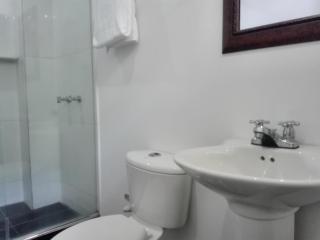 Hotel Paraiso Estudios - 2