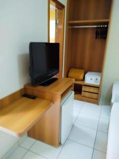 Golden Dolphin - Grand Hotel - Supreme - Express - 6