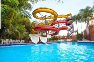 Golden Dolphin - Grand Hotel - Supreme - Express - 4