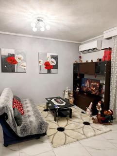 Maria's sea view condo - 4