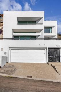Casa Vista Malibu- hot tub, ocean view, steps to beach - Malibu Beach - 8