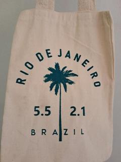 Exclusive Studio in Rio de Janeiro Brasil - 2