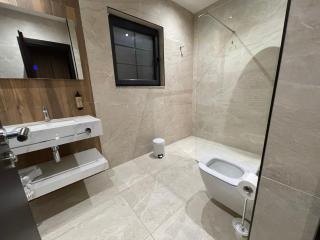 PineHill Hotel, Restaurant , Pool & Spa - RAZEM - 9