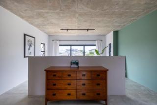 Luxury 3-Bed with Views, Patio Braai & Trails Pass - 4