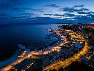 Antonio Apartments on the beach - 6