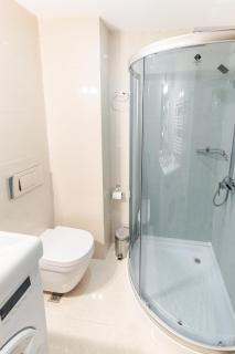 New Gudauri apartments by ProGudauri - Gudauri - 4