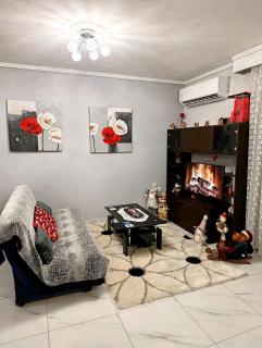 Maria's sea view condo - 5