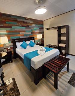 Calathea Hotel Monteverde - 6