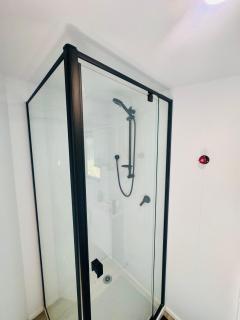 Kauri Cabins Time to relax - 8