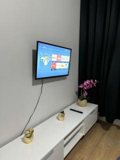 2 Quartos a 7 Minutos da Praia GB58-803 - 9